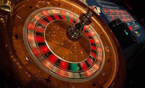 casino definition origin|origin of the word casino.
